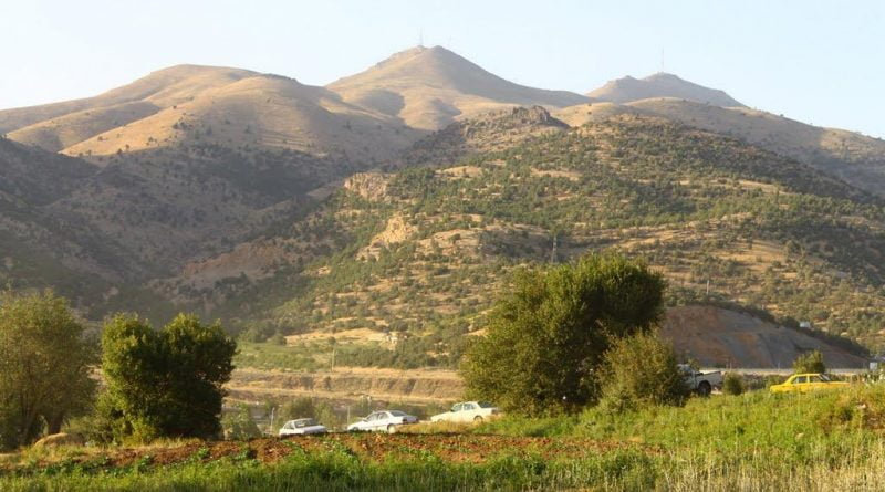 روستای مجسه روستای مجسه روستای مجسه
