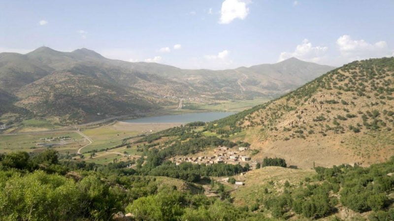 روستای مجسه روستای مجسه روستای مجسه