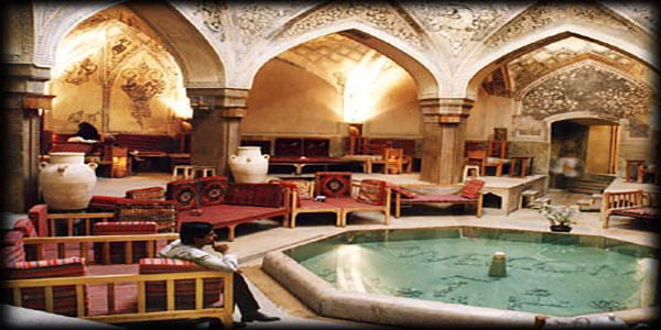 جاهای دیدنی مشهد در زمستان جاهای دیدنی مشهد در زمستان جاهای دیدنی مشهد در زمستان