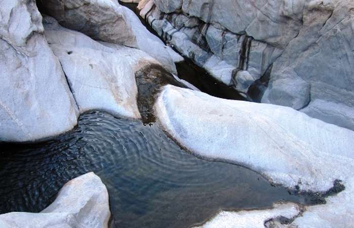 جاهای دیدنی مشهد در زمستان جاهای دیدنی مشهد در زمستان جاهای دیدنی مشهد در زمستان