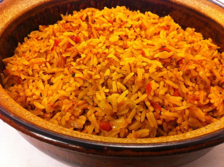 غذاهای محلی ایلام غذاهای محلی ایلام غذاهای محلی ایلام