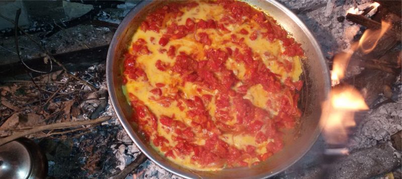 غذاهای محلی ایلام غذاهای محلی ایلام غذاهای محلی ایلام