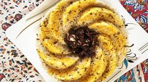 یارمه پلو یارمه پلو یارمه پلو