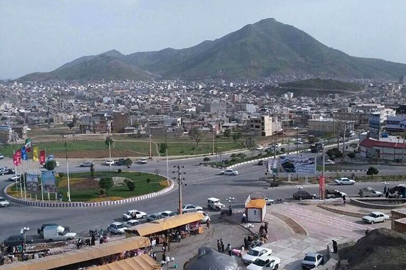 راهنمای خرید دربانه