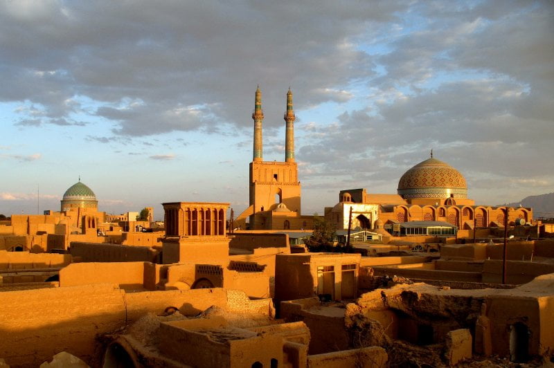 آب انبار بولمیری آب انبار بولمیری آب انبار بولمیری