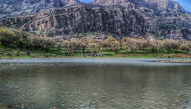 تالاب ازگن تالاب ازگن تالاب ازگن