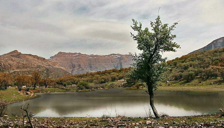 تالاب ازگن تالاب ازگن تالاب ازگن