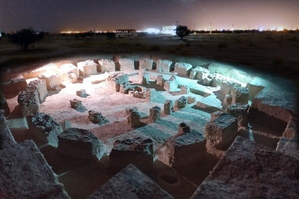 تنب پرگان جناح  تنب پرگان جناح