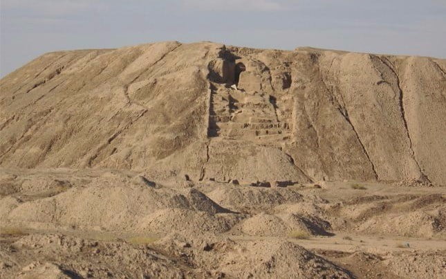 تپه تاریخی آوه تپه تاریخی آوه تپه تاریخی آوه