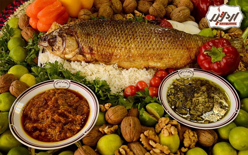 رستوران اردشیر رشت رستوران اردشیر رشت رستوران اردشیر رشت