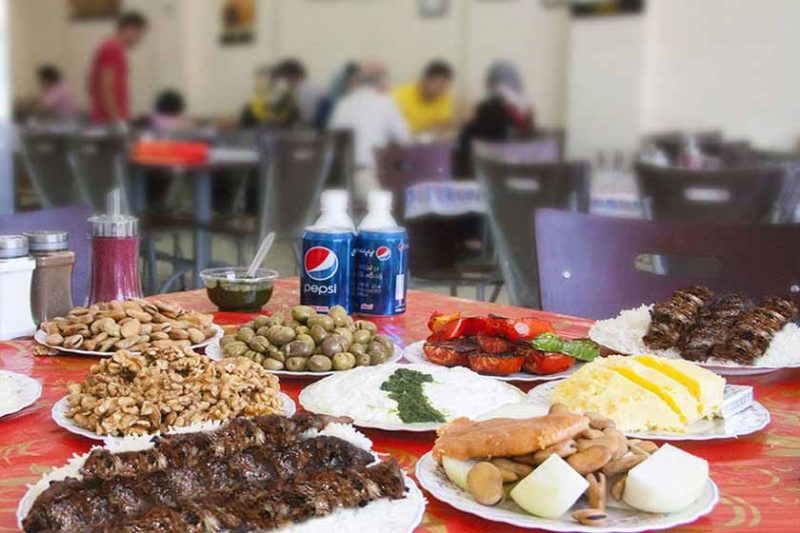 رستوران ترنگ طلایی رشت رستوران ترنگ طلایی رشت رستوران ترنگ طلایی رشت
