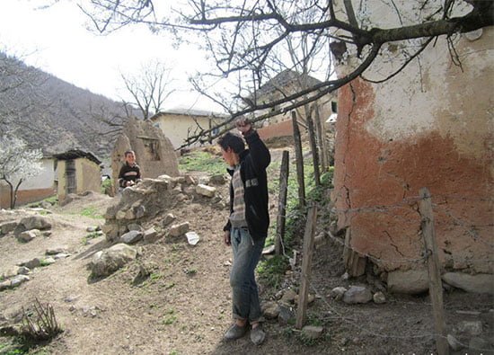 روستای ناو تالش روستای ناو تالش روستای ناو تالش