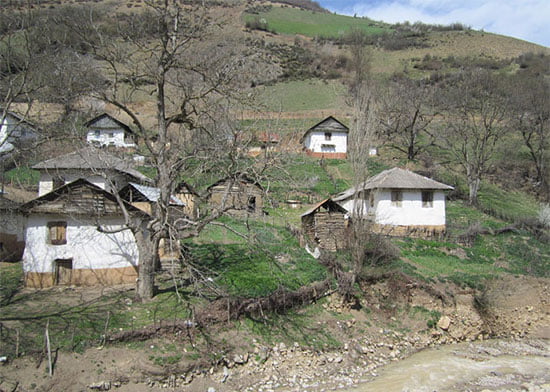 روستای ناو تالش روستای ناو تالش روستای ناو تالش