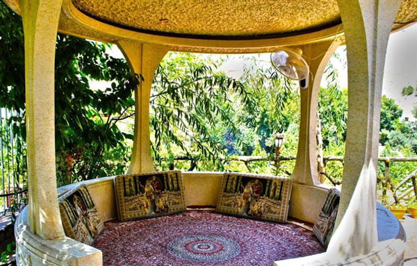 دیزی سرای سید و پسران جاغرق دیزی سرای سید دیزی سرای سید و پسران جاغرق