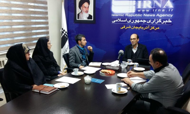 تامین مواد اولیه، چالش جدی صنایع دستی صنایع دستی تامین مواد اولیه، چالش جدی صنایع دستی