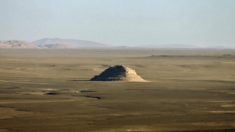 هامادا ( دشت ریگی ) هامادا هامادا ( دشت ریگی )