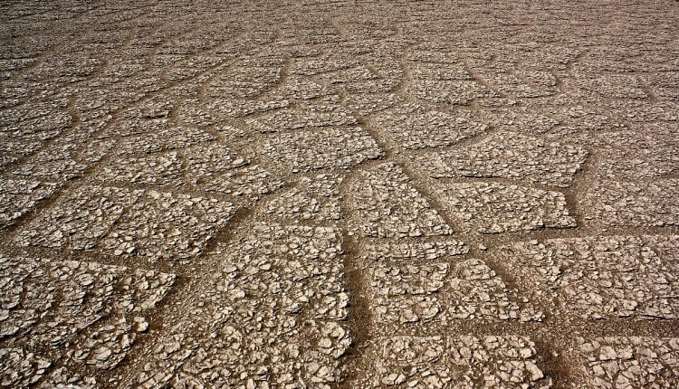 هامادا ( دشت ریگی ) هامادا هامادا ( دشت ریگی )