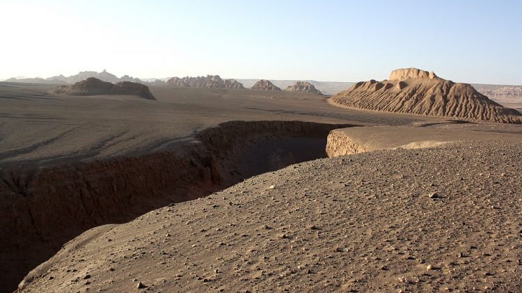 هامادا ( دشت ریگی ) هامادا هامادا ( دشت ریگی )
