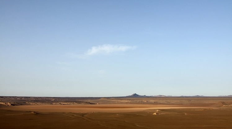 هامادا ( دشت ریگی ) هامادا هامادا ( دشت ریگی )