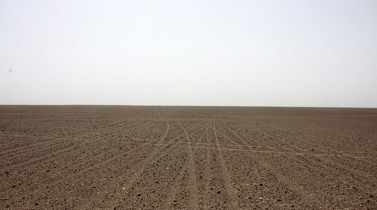 هامادا ( دشت ریگی ) هامادا هامادا ( دشت ریگی )