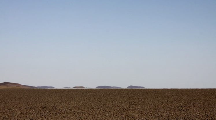 هامادا ( دشت ریگی ) هامادا هامادا ( دشت ریگی )