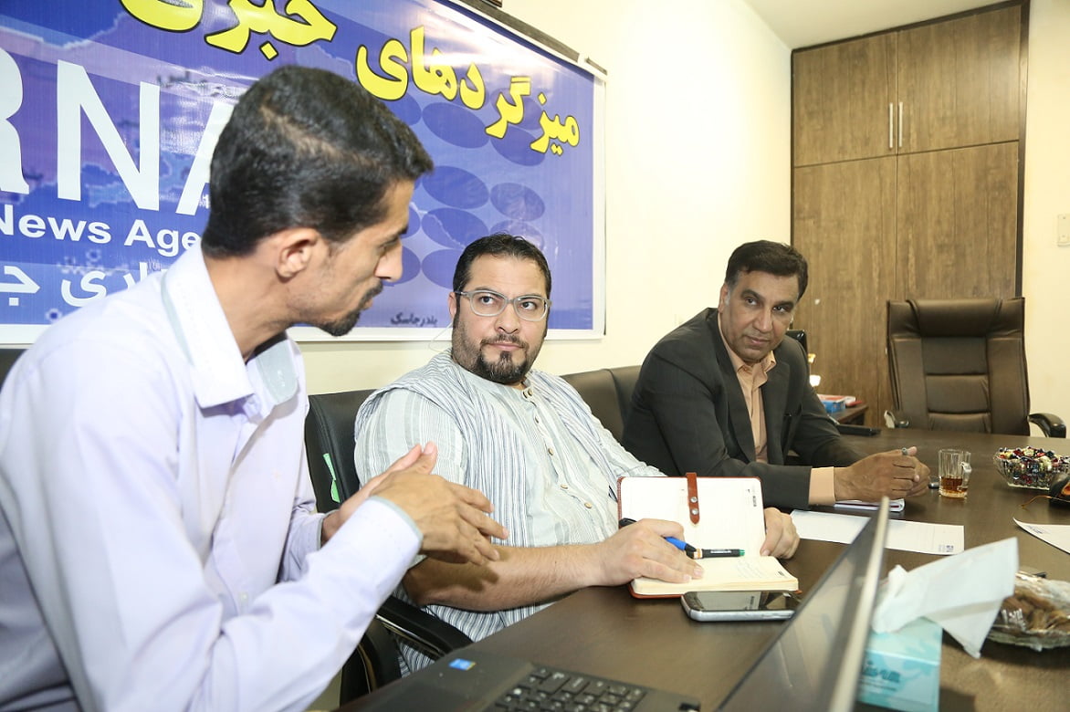 هرمزگان مقصد گردشگری دریایی هرمزگان هرمزگان مقصد گردشگری دریایی