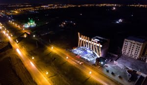 مجتمع تجاری تفریحی باران مجتمع تجاری تفریحی باران مجتمع تجاری تفریحی باران