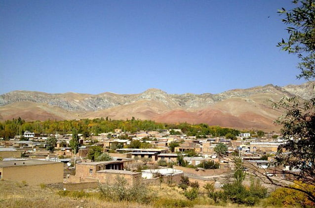 گنبد نمکی شوردره گنبد نمکی شوردره گنبد نمکی شوردره