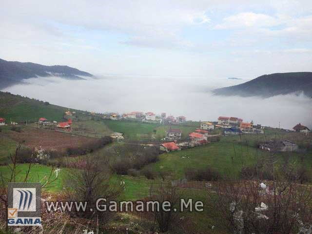  همه چیز برای خرید ویلا در گیلان