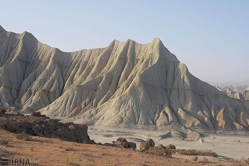 زیرساخت