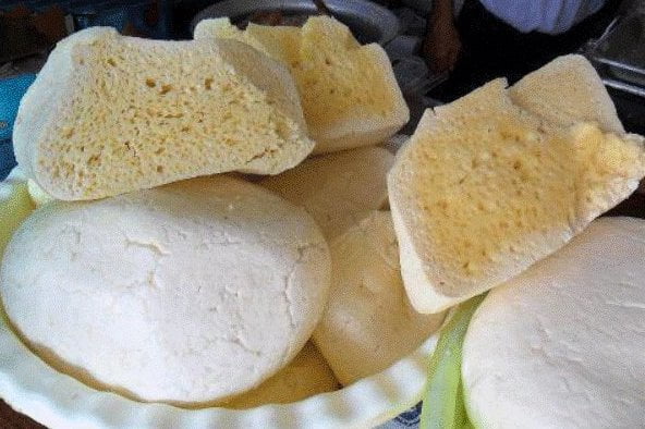پنیر گیلان