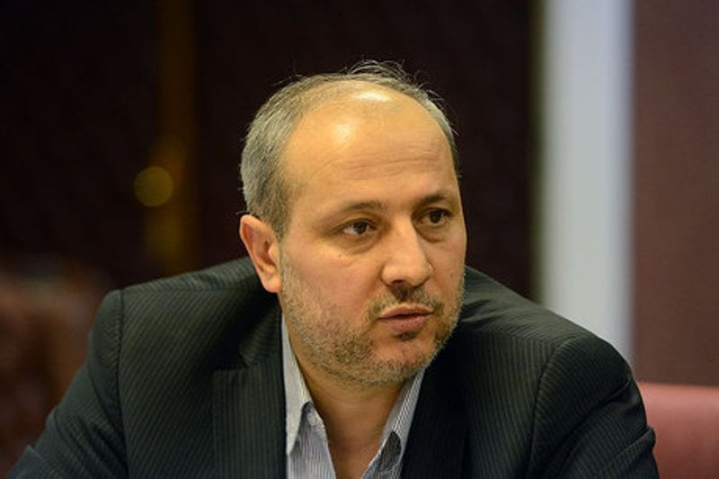 گلستان