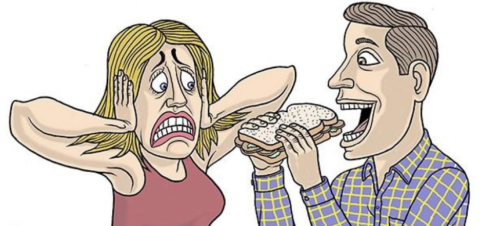 آداب غذا خوردن 3 آداب غذا خوردن آداب غذا خوردن 3