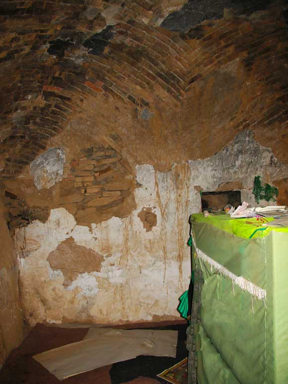 امامزاده پیرغیب امامزاده پیرغیب امامزاده پیرغیب