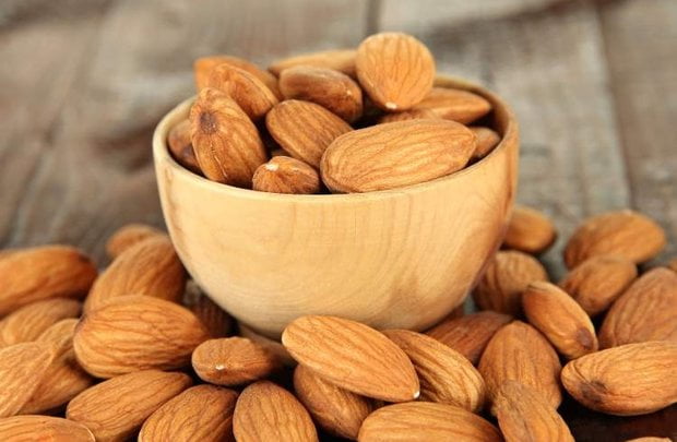 سوغات شهرکرد سوغات شهر کرد سوغات شهرکرد