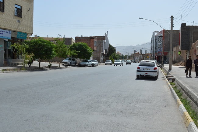 باغ لَه‌لِه  باغ لَه‌لِه
