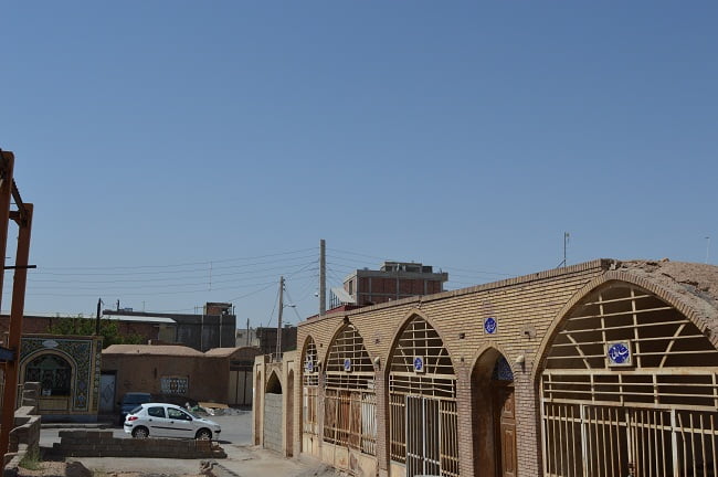 باغ لَه‌لِه  باغ لَه‌لِه