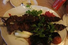 رستوران تی شین مازندران  رستوران تی شین مازندران