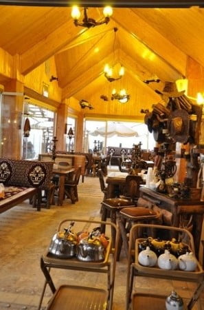 رستوران نودل محمود آباد رستوران نودل محمود آباد رستوران نودل محمود آباد