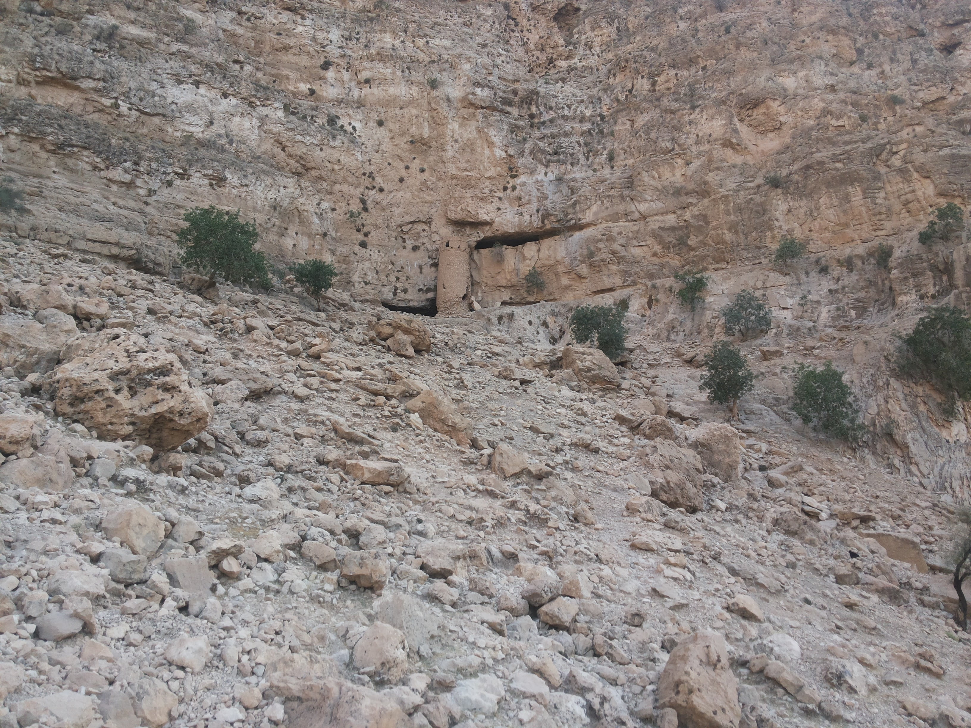 روستای تنگ مناره روستای تنگ مناره روستای تنگ مناره