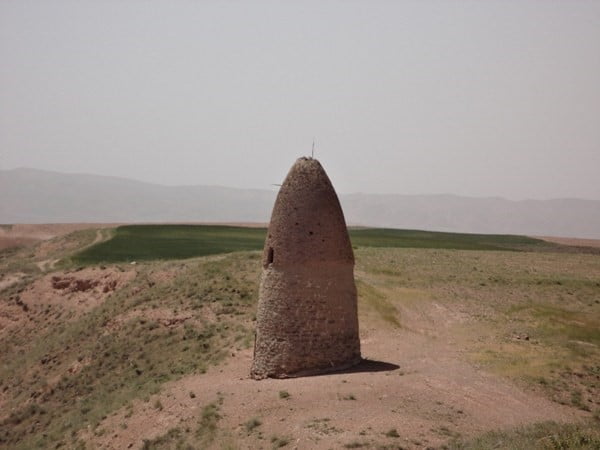 روستای خوئین روستای خوئین روستای خوئین