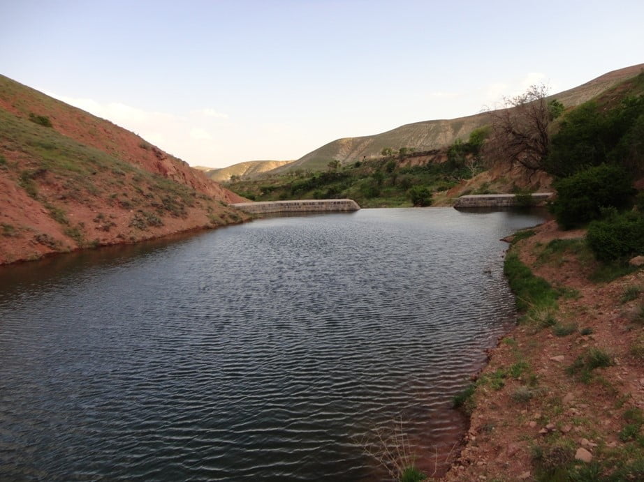 روستای خوئین روستای خوئین روستای خوئین