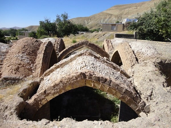 روستای خوئین روستای خوئین روستای خوئین