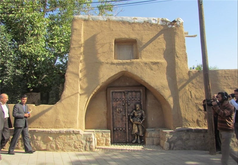 روستای درسجین روستای درسجین روستای درسجین