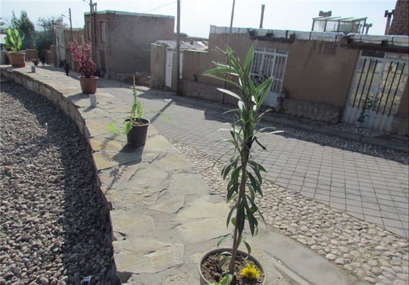 روستای درسجین روستای درسجین روستای درسجین