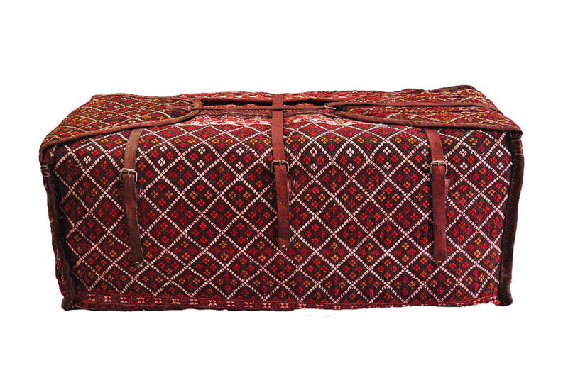 سوغات یاسوج سوغات یاسوج سوغات یاسوج