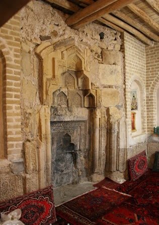 مسجد گلابر مسجد گلابر مسجد گلابر