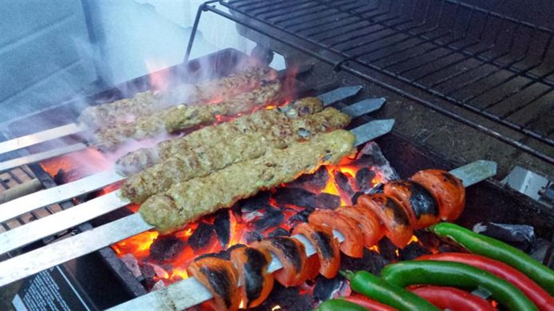 بهترین رستورانهای ایلام بهترین رستورانهای ایلام بهترین رستورانهای ایلام