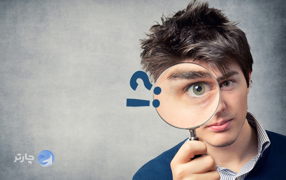 اگر به دنبال بلیط چارتر هستید، حتماً بخوانید