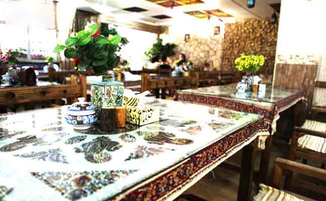 بهترین دیزی سراها در تهران دیزی سراهای تهران بهترین دیزی سراها در تهران